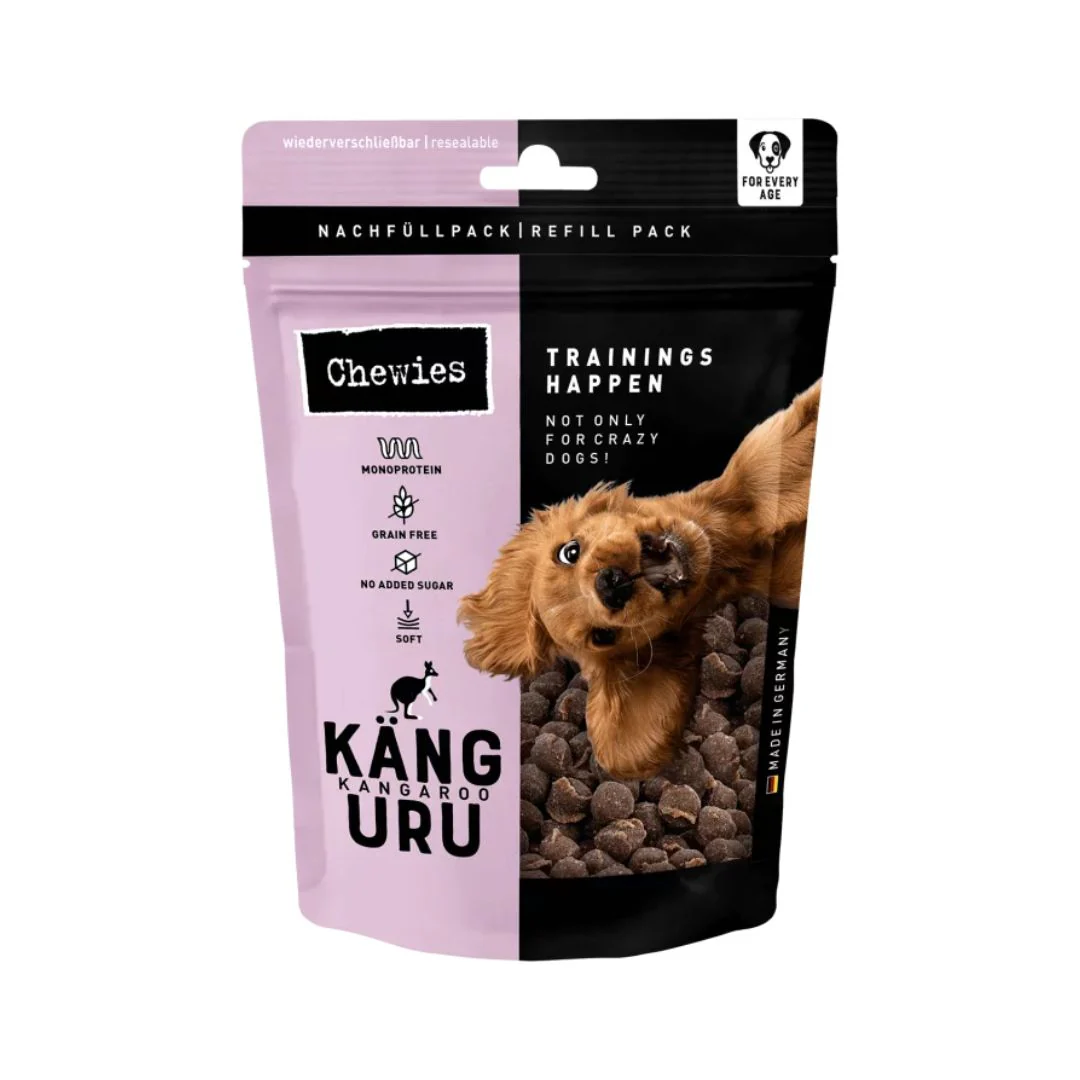Pikkukuva 1