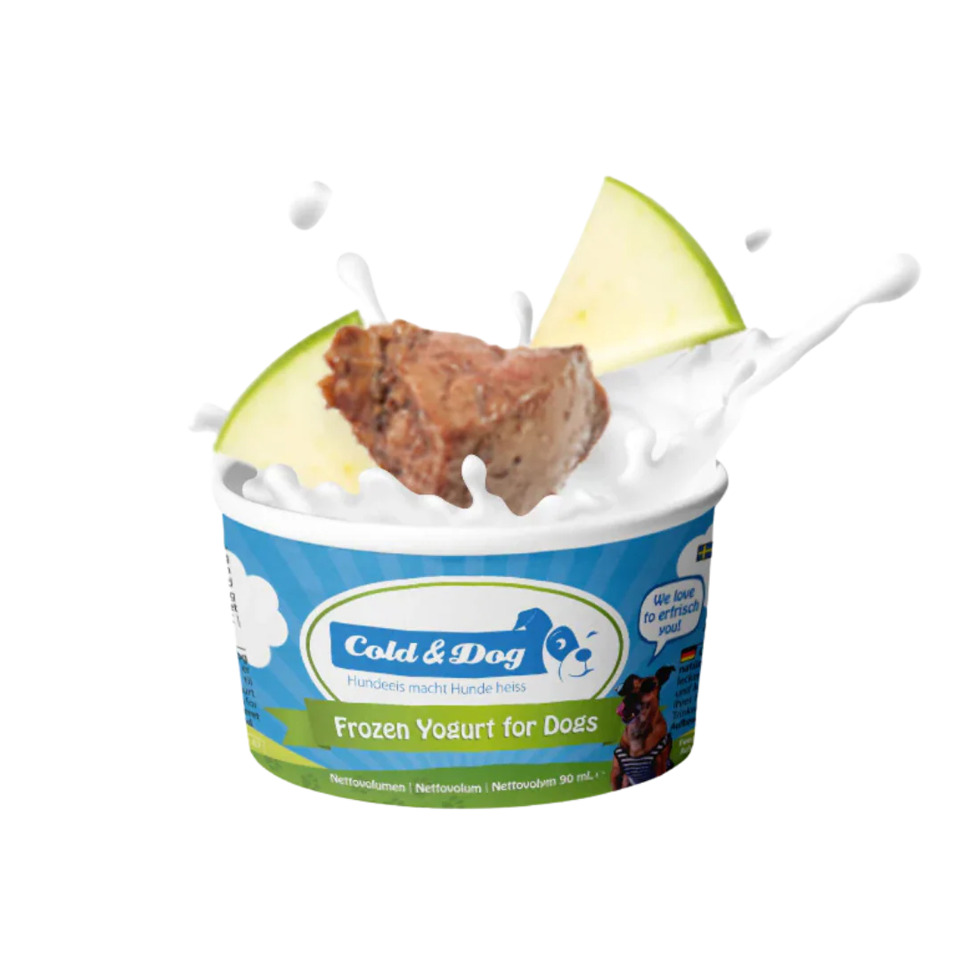 Pikkukuva 1