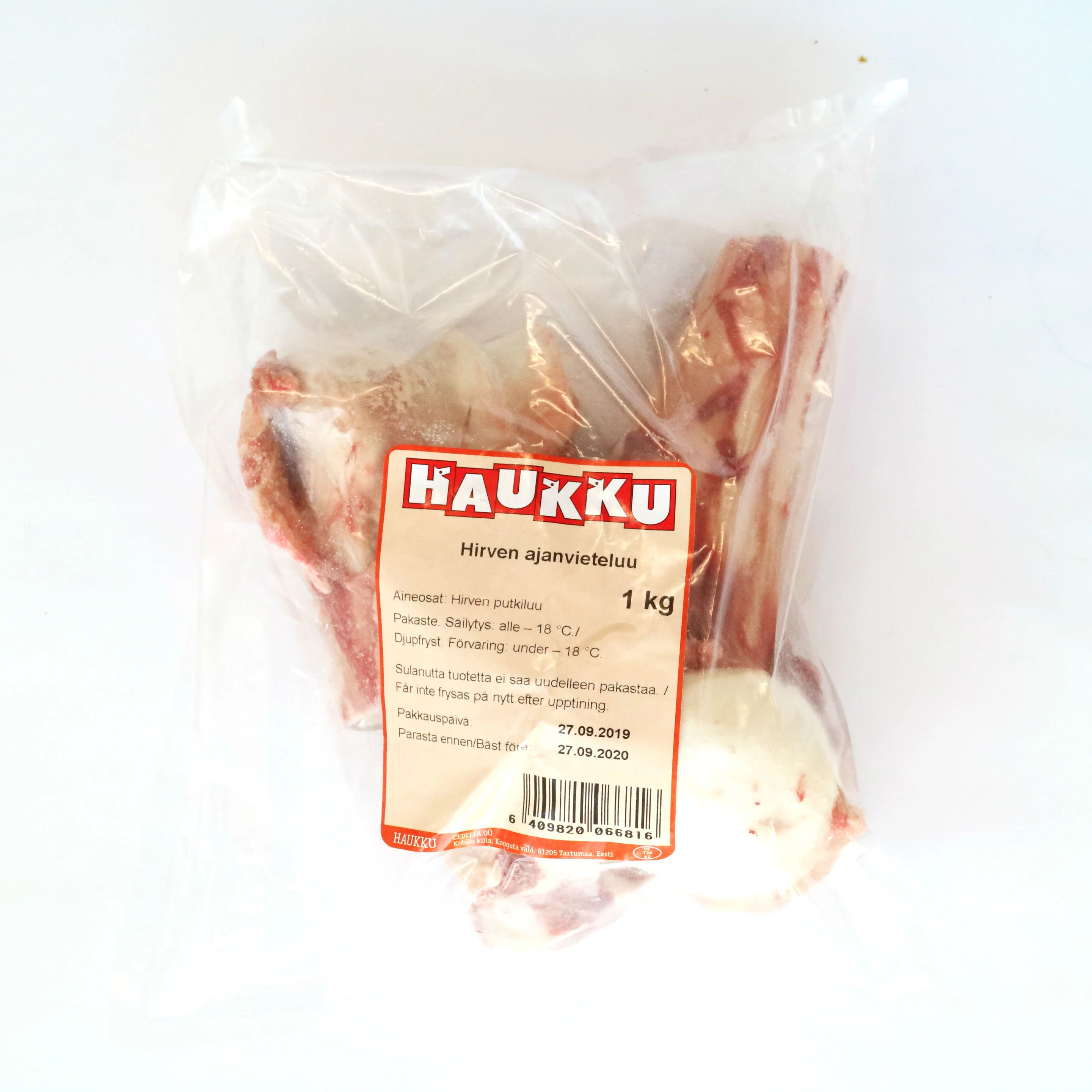 Pikkukuva 1