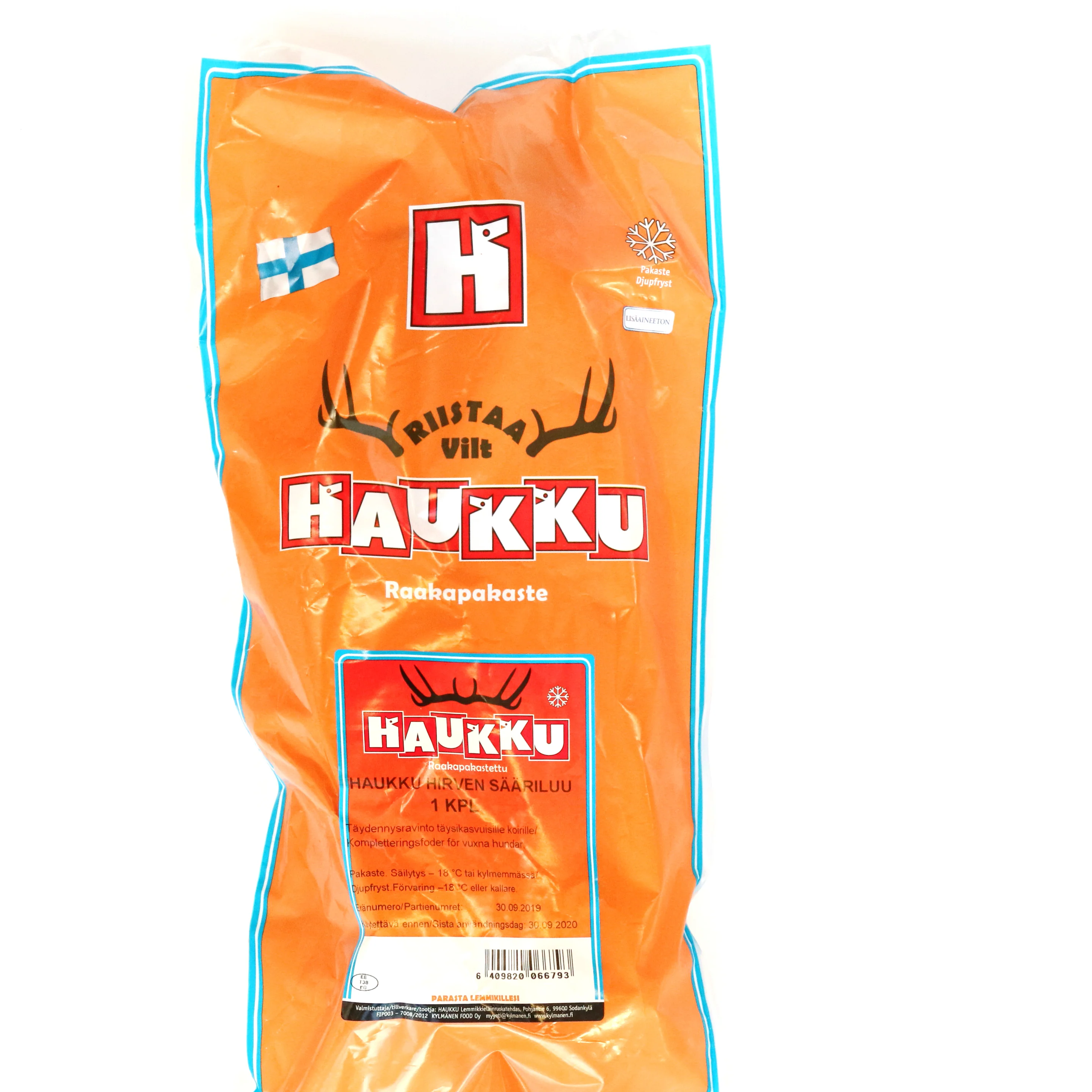 Pikkukuva 1