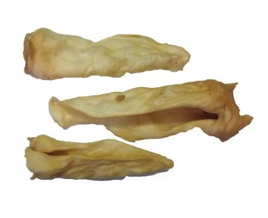 Pikkukuva 1