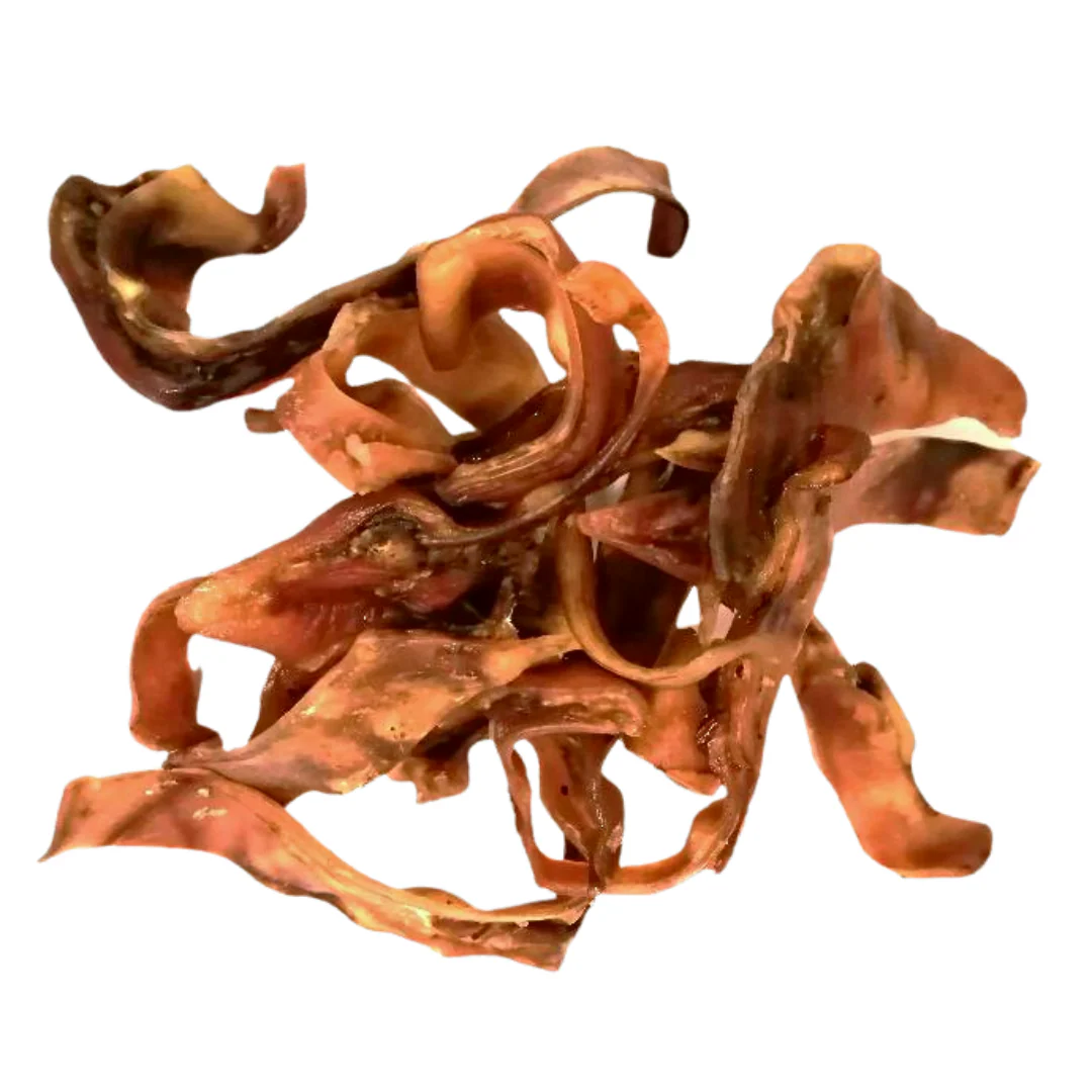 Pikkukuva 1