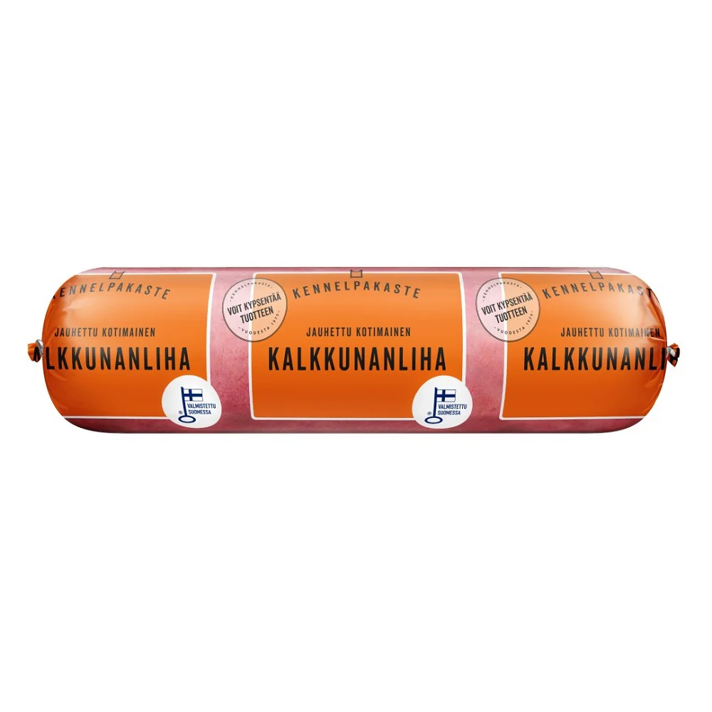 Pikkukuva 1