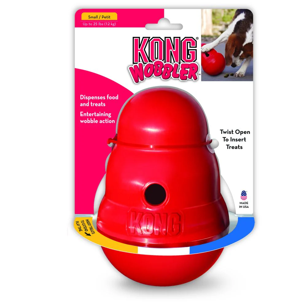 Pikkukuva 2