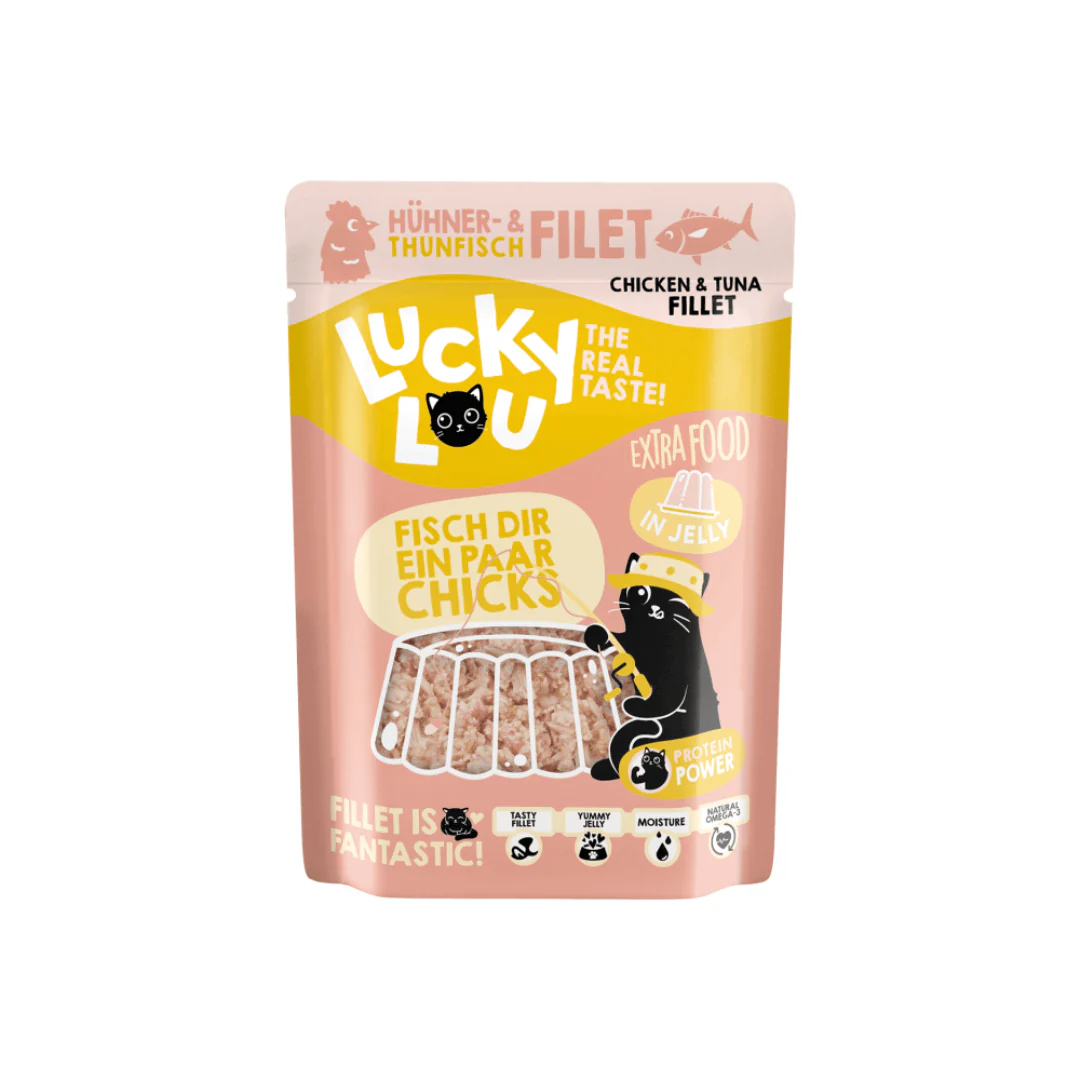 Pikkukuva 1