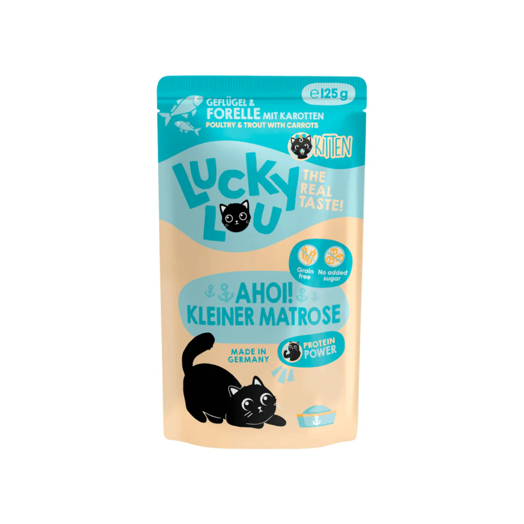 Pikkukuva 1