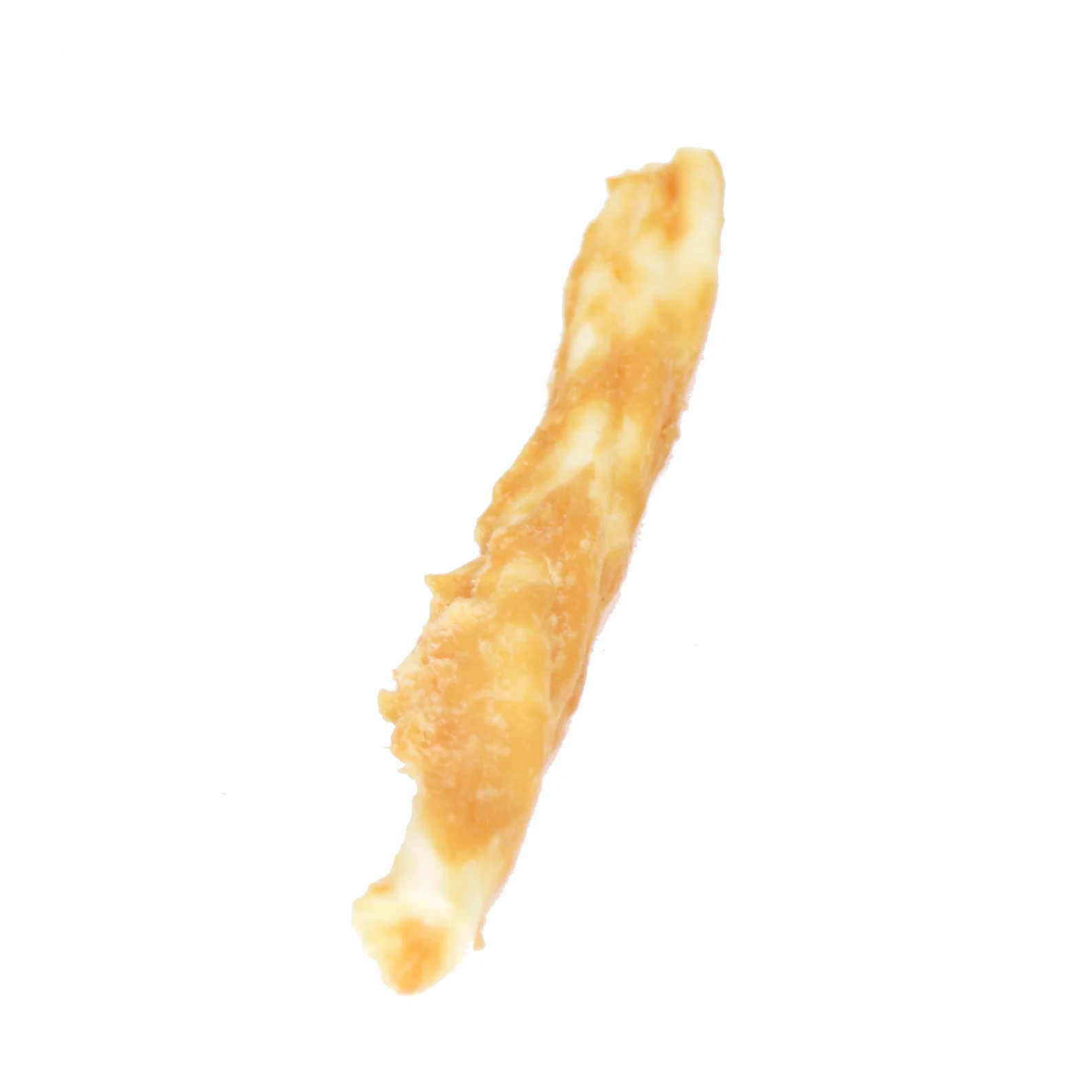 Pikkukuva 2