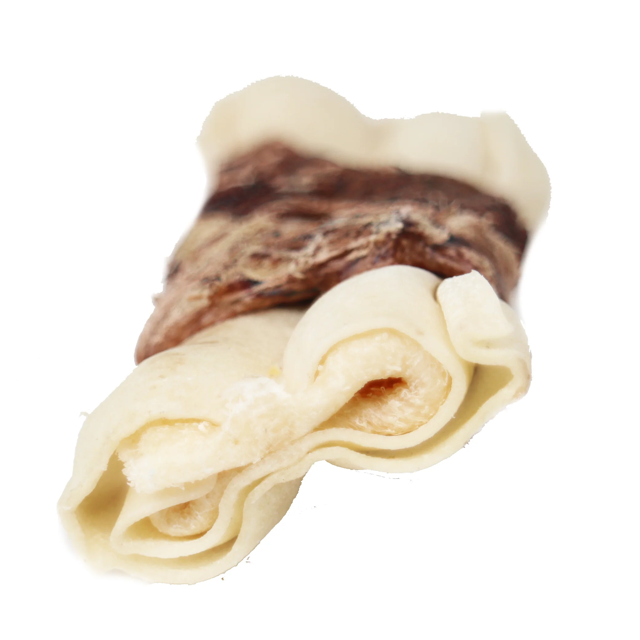Pikkukuva 1