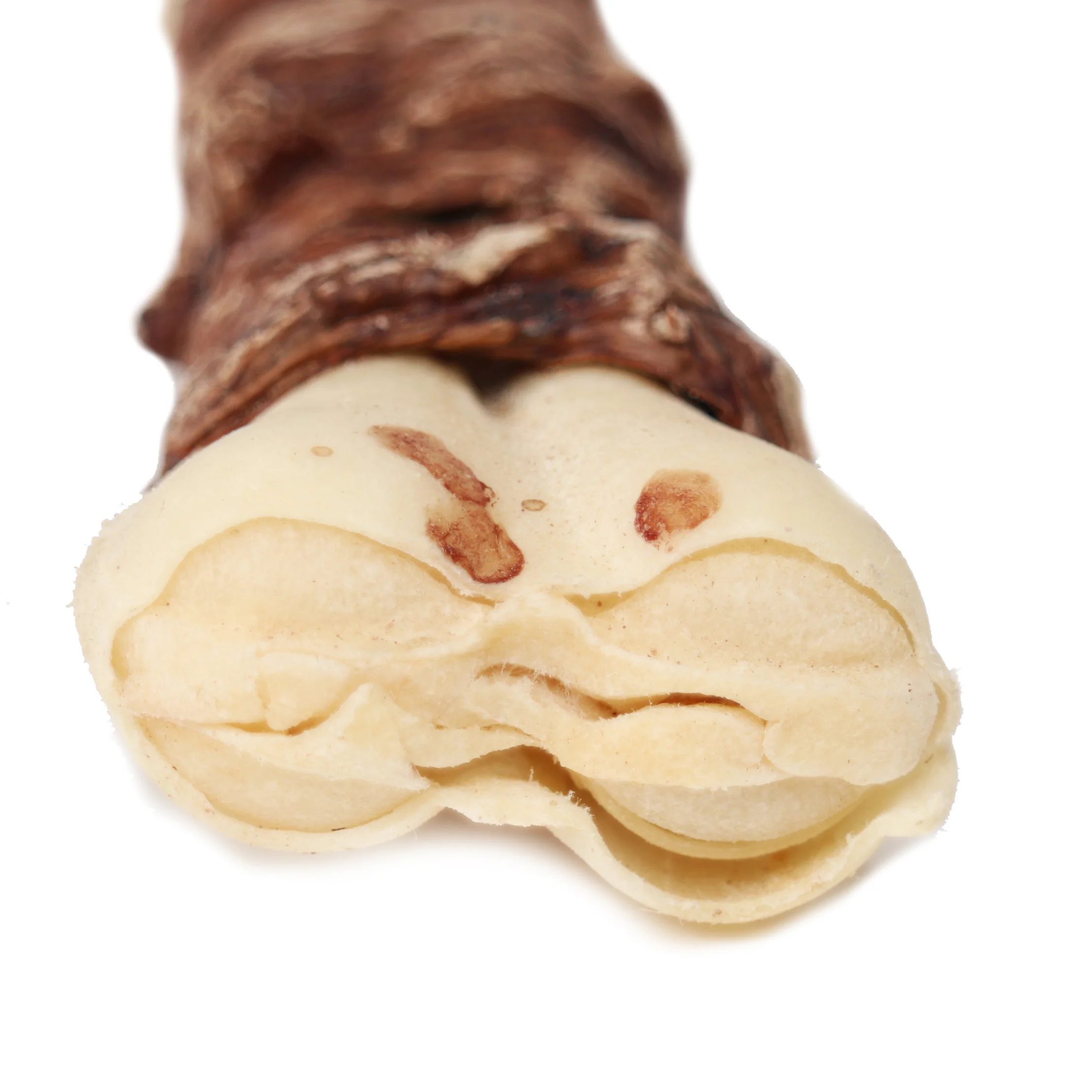 Pikkukuva 2