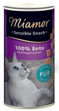 Pikkukuva 1