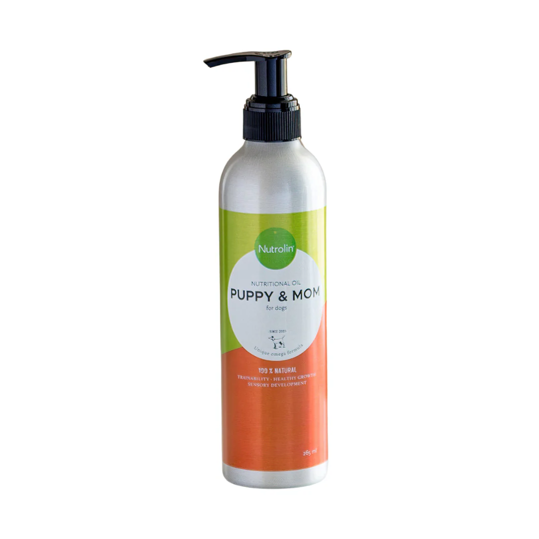 Pikkukuva 1