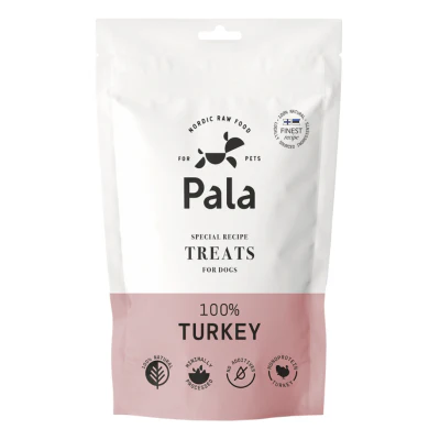 Pikkukuva 1
