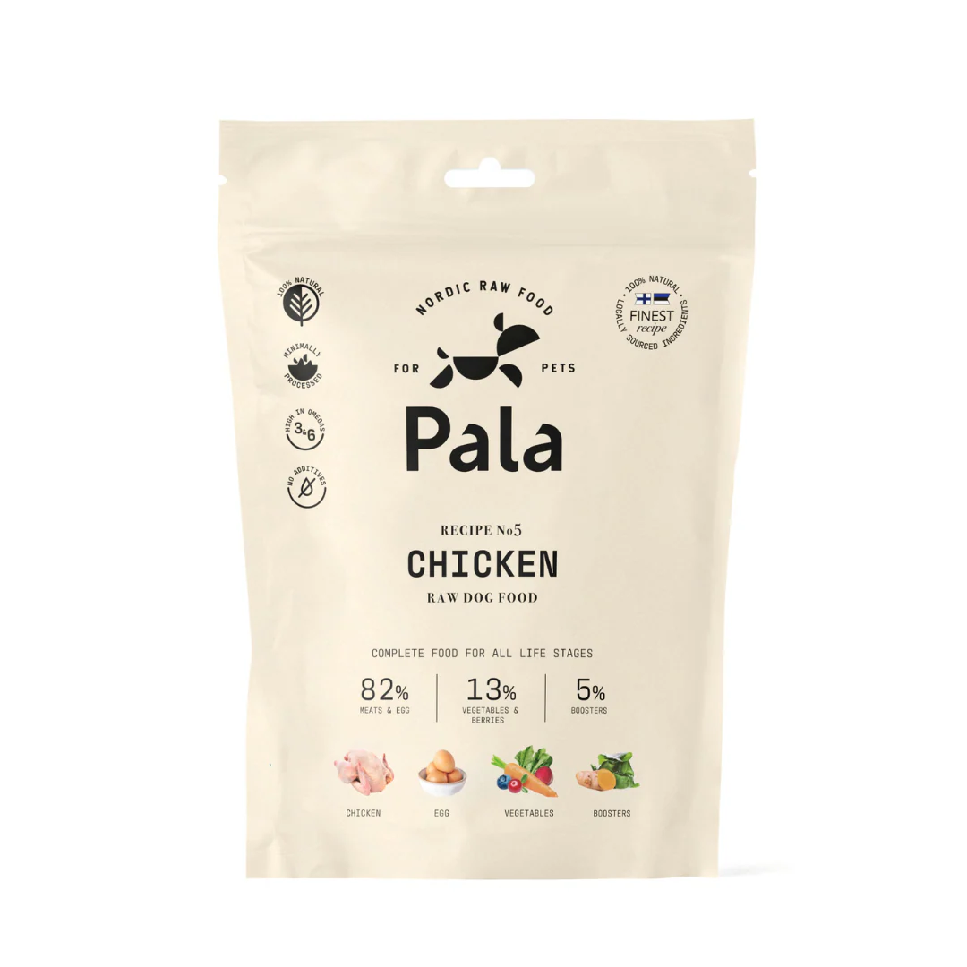 Pikkukuva 2