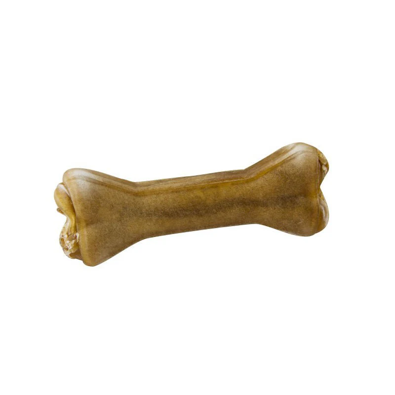 Pikkukuva 1