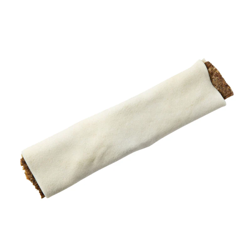 Pikkukuva 1