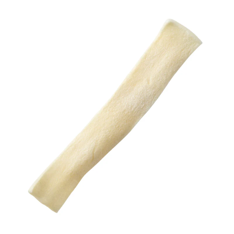 Pikkukuva 1