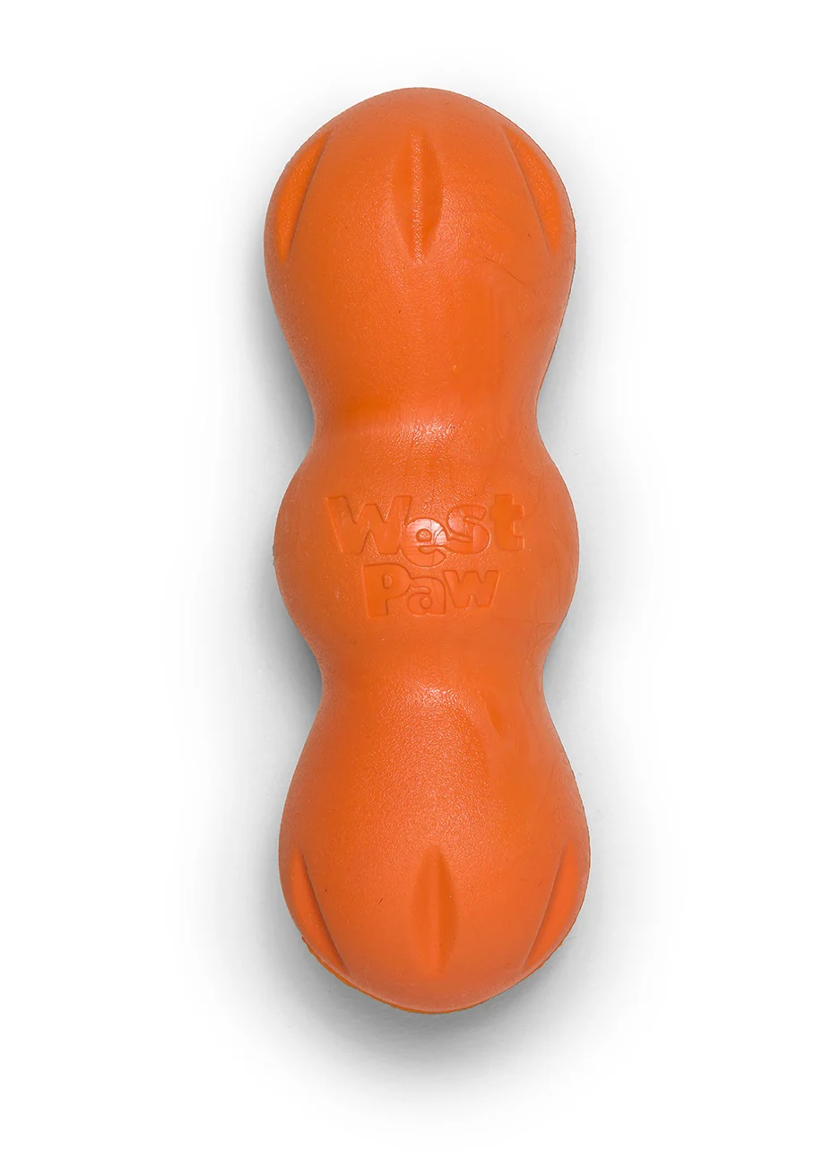 Pikkukuva 1