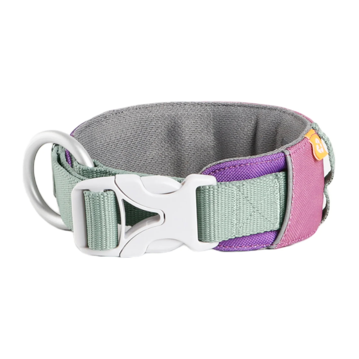 Thumb 2