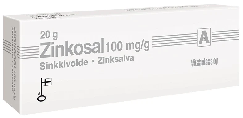 Pikkukuva 1